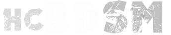 Home - hcbdsm.hotube.org